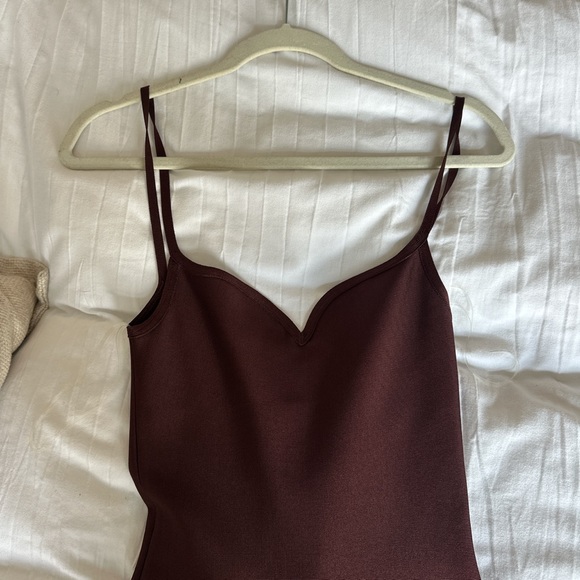 Baby boo fashion dress brand new. Never worn with tag. - Picture 4 of 4